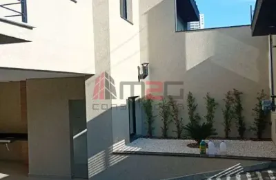 Casa com 3 quartos à venda no Parque São Domingos, São Paulo 