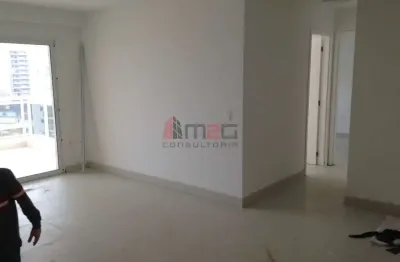 Loft com 2 quartos à venda na Água Branca, São Paulo 