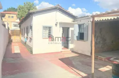 Casa com 3 quartos à venda na Vila Romana, São Paulo 