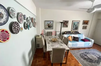 Loft com 1 quarto à venda no Campos Eliseos, São Paulo 