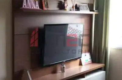 Loft com 2 quartos para alugar no Campos Eliseos, São Paulo 