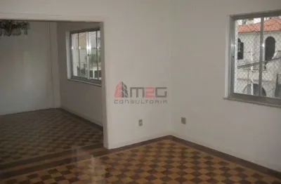 Loft com 3 quartos para alugar no Jardim Paulista, São Paulo 