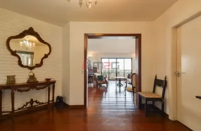 Loft com 4 quartos à venda no pacaembu, são paulo , 379 m2 por r$ 2.790.000