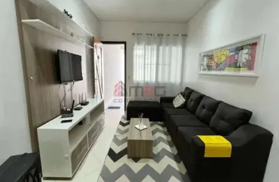 Casa com 3 quartos à venda no Jardim Cidade Pirituba, São Paulo 