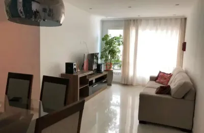 Loft com 2 quartos à venda em Perdizes, São Paulo 