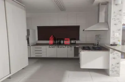 Casa com 3 quartos à venda no Jardim Maristela, São Paulo 