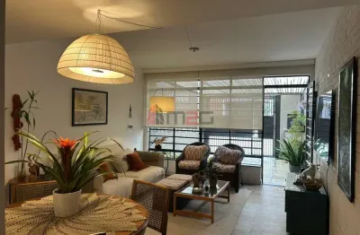 Casa com 2 quartos à venda em Alto da Lapa, São Paulo 