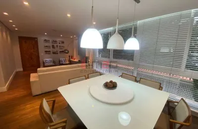 Casa à venda no alto da lapa ? 3 dorms, edícula, área gourmet