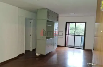 Loft com 2 quartos à venda em Cerqueira César, São Paulo 