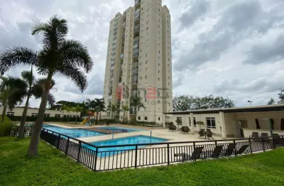 Loft com 3 quartos à venda na lapa, são paulo , 70 m2 por r$ 760.000
