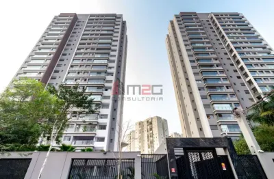 Loft com 2 quartos à venda na vila leopoldina, são paulo , 88 m2 por r$ 1.550.000