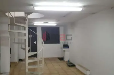 Casa com 3 quartos à venda no Siciliano, São Paulo 