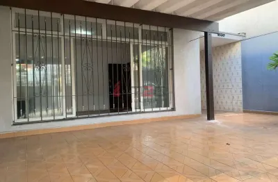 Casa com 2 quartos à venda em Alto de Pinheiros, São Paulo 