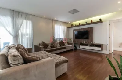 Loft com 4 quartos à venda na vila romana, são paulo , 177 m2 por r$ 2.290.000