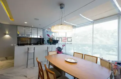 Loft com 4 quartos à venda na água branca, são paulo , 171 m2 por r$ 3.240.000