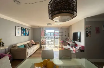 Loft com 3 quartos à venda na água branca, são paulo , 114 m2 por r$ 1.300.000