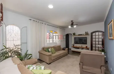 Casa com 4 quartos à venda na vila romana, são paulo , 170 m2 por r$ 1.260.000