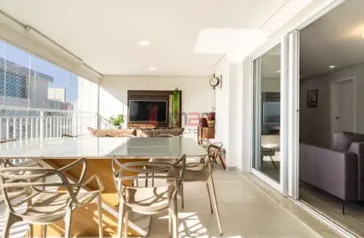 Loft com 3 quartos à venda na vila anastácio, são paulo , 136 m2 por r$ 2.068.000