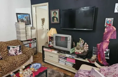 Loft com 1 quarto para alugar em perdizes, são paulo , 120 m2 por r$ 3.010