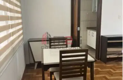 Loft com 2 quartos à venda no Sumarezinho, São Paulo 