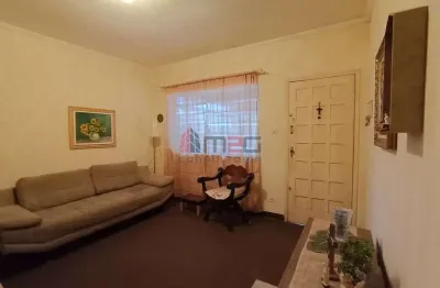 Casa com 2 quartos à venda na Bela Aliança, São Paulo 