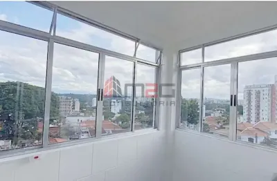 Oportunidade próximo ao alto de pinheiros e alto da lapa - loft para locação.