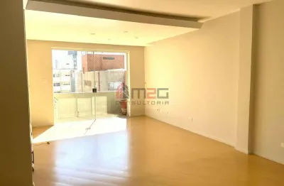 Loft com 2 quartos à venda no Jardim Paulista, São Paulo 