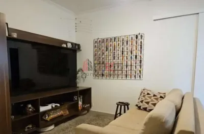 Loft com 2 quartos à venda na Vila Leopoldina, São Paulo 