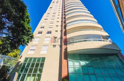 Loft com 3 quartos à venda em perdizes, são paulo , 230 m2 por r$ 3.100.000