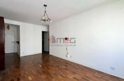 Loft com 3 quartos à venda em pinheiros, são paulo , 137 m2 por r$ 1.100.000