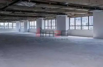Sala comercial com 1 sala para alugar na Vila Leopoldina, São Paulo 