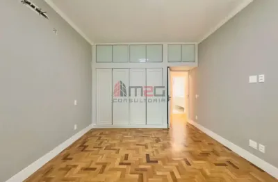Loft com 4 quartos à venda na consolação, são paulo , 253 m2 por r$ 3.400.000