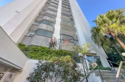 Loft com 4 quartos à venda na pompéia, são paulo , 123 m2 por r$ 1.290.000