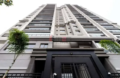 Loft com 3 quartos à venda na vila leopoldina, são paulo , 119 m2 por r$ 2.000.000
