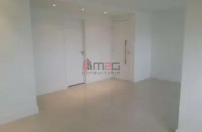 Loft com 1 quarto para alugar no Jardim Paulista, São Paulo 