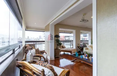 Loft com 3 quartos à venda em santa cecília, são paulo , 186 m2 por r$ 2.200.000