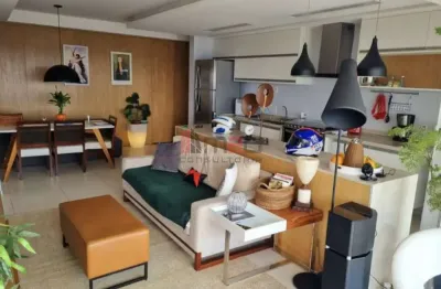 Loft com 2 quartos para alugar em Pinheiros, São Paulo 