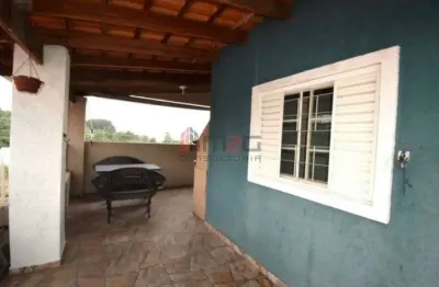 Casa com 2 quartos à venda no Jardim Vista Linda, São Paulo 
