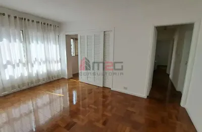 Loft com 1 quarto para alugar em Perdizes, São Paulo 