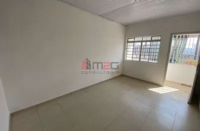 Casa comercial com 3 salas para alugar na Vila Sônia, São Paulo 