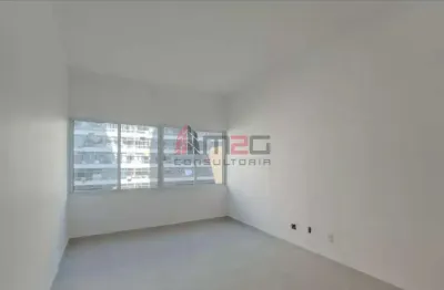 Loft com 1 quarto à venda na Bela Vista, São Paulo 