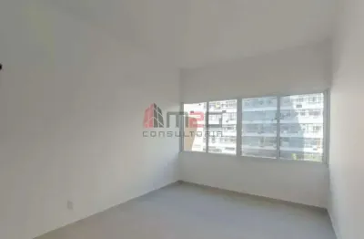 Loft com 1 quarto à venda na Bela Vista, São Paulo 