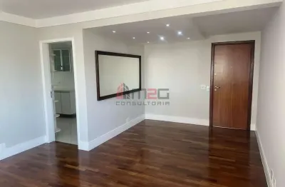 Loft com 3 quartos à venda na Vila Romana, São Paulo 