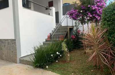 Casa com 2 quartos para alugar em Alto da Lapa, São Paulo 
