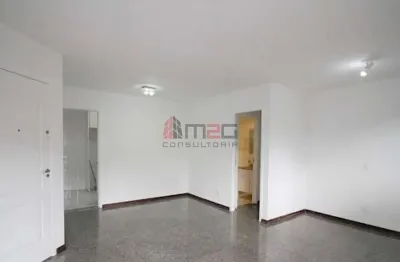Oportunidade na v. ipojuca - apartamento bem localizado para locação.