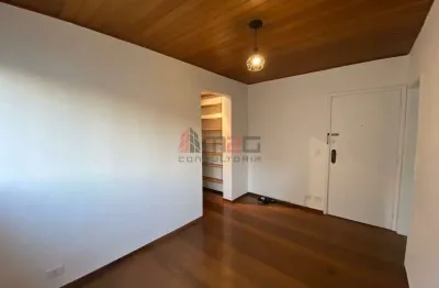 Loft com 1 quarto para alugar em pinheiros, são paulo , 45 m2 por r$ 2.700