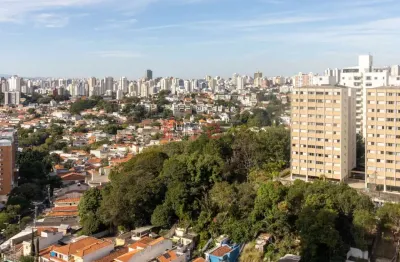 Loft com 2 quartos à venda na vila ipojuca, são paulo , 76 m2 por r$ 860.000