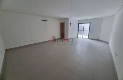 Sala comercial com 1 sala para alugar no Jardim Santo Elias, São Paulo 