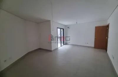 Sala comercial com 1 sala para alugar no Jardim Santo Elias, São Paulo 