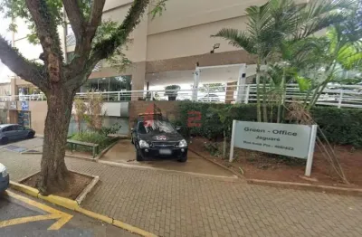 Sala comercial com 3 salas à venda em Jaguaré, São Paulo 